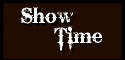 Show time button